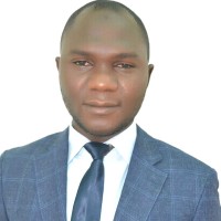 Yusuf Issa An-Nuphawi