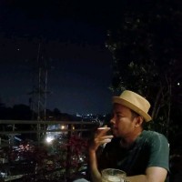 Operanto Marpaung