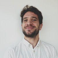 Frédéric Grandjean