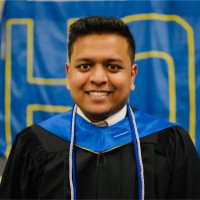 Elias Khan