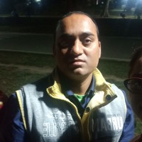 Ajay Kumar Nirala