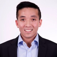 Simon Ng