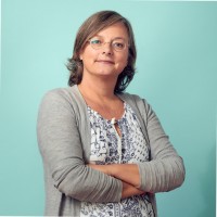 Mirjam Martens