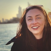 Libby Sullivan