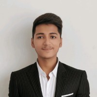 Abhishek Pawar