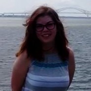 Lysa Topping