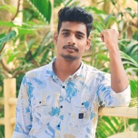 Vengatesh K