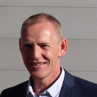 Martin Røntved Povlsen