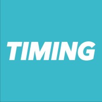 Timing Gelderland Zuid-West