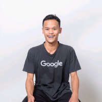 Rahmad Noor Ikhsan