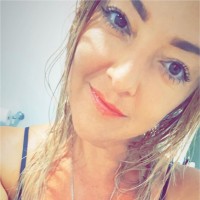 Melissa Hawkes