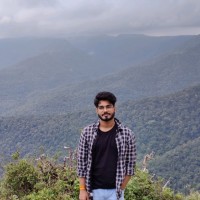 Sagar Soni