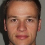Nicolas Pingot
