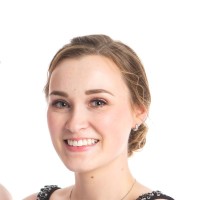 Lara-Jasmin Behrend