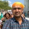 Rajesh Basra