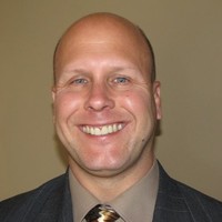 Daniel Dion