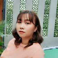 Linh Vo