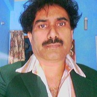 Aashish Singh