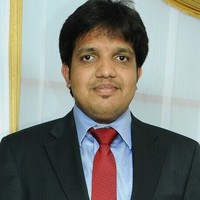 Viswanath Janapati
