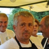 Eric Casteran