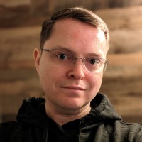 Jason Weyermars