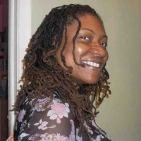 Jennifer Philemon