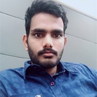 Manohar Chowdary Vanka