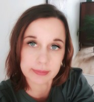 Anne Palo