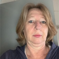 Miranda Barnhoorn