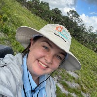 Hannah Turbiville, M.S.