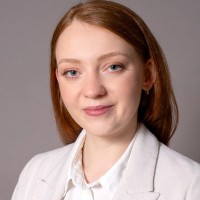 Angelika Rosner
