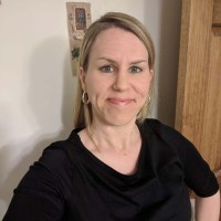 Jennifer Alderink