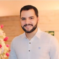 Rodolpho Shauer de Souza