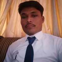 Navnath Wahule Jalana