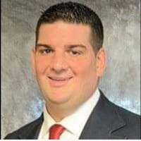 tim Brackin