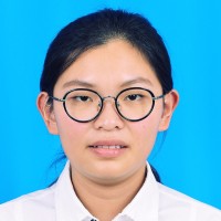 Qian Hui Khong