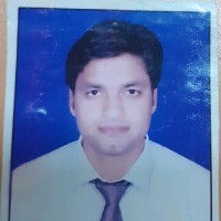 Kapil Kumar Sharma