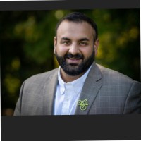 Jaiveer Singh Bawa (Jai), B.Arch., Pmp, Prince2