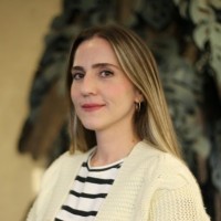 Izabela Pignatari