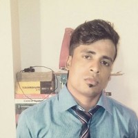 sameer siddiquee