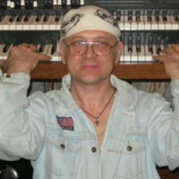 Igor Boev