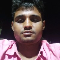 Randhir Kumar Roy