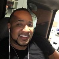 Ivan Abreu