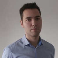 Paweł Sajdak