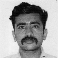 Harikrishnan Unnithan