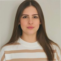 Yohana Dos Santos Esculpi