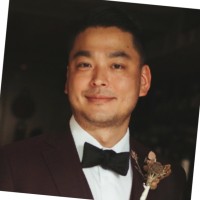 Danny Kwon