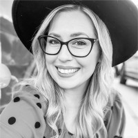 Heather Milam