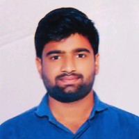 Vaibhav Munde