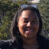 Qianna Graise